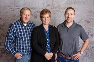 Lake Norman Home Watch team