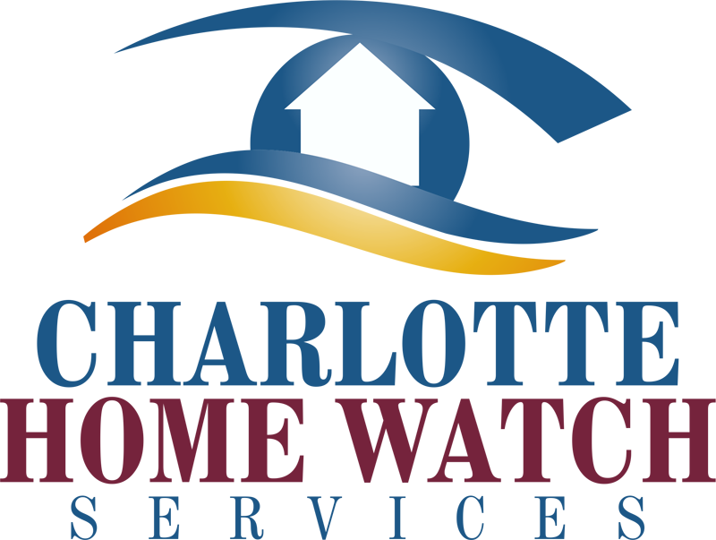 Lake Norman Home Watch Services